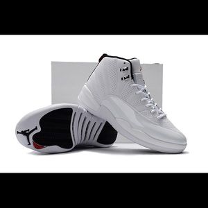 Meet your Posher, Luke